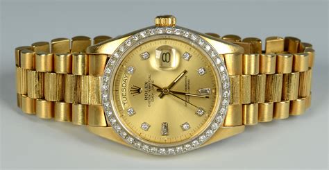 rolex 750 18k geneve 8385 price|chrono shop geneva.